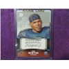 Image 1 : 2011 TOPPS CAM NEWTON ROOKIE FOOTBALL CARD
