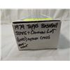 Image 2 : 600+ 1979 TOPPS STARS & COMMONS BASEBALL CARDS