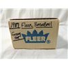 Image 1 : 1987 FLEER BASEBALL CARDS FACTORY SET