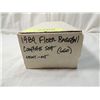 Image 1 : 1989 FLEER BASEBALL COMPLETE SET