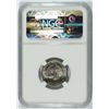 Image 4 : 1940 JEFFERSON NICKEL, NGC MS-66
