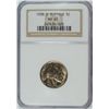 Image 1 : 1938-D BUFFALO NICKEL NGC MS-65