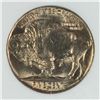 Image 3 : 1938-D BUFFALO NICKEL NGC MS-65