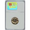Image 4 : 1938-D BUFFALO NICKEL NGC MS-65