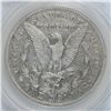 Image 3 : 1879-S MORGAN DOLLAR SEGS VF-30 (VAM-34)