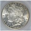 Image 2 : 1880-S MORGAN DOLLAR SEGS MS-64 (VAM-9)