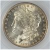 Image 2 : 1888-O/O MORGAN DOLLAR SEGS MS-62