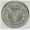 Image 2 : 1892 MORGAN DOLLAR VF-30