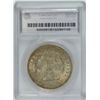 Image 4 : 1921-D MORGAN DOLLAR SEGS AU-55 (VAM-1H)