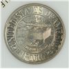 Image 2 : 1936 YORK COMMEM HALF DOLLAR MS-65 W/CAPITAL PLASTIC