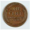Image 2 : 1911-S LINCOLN CENT FINE