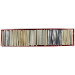 LOT OF 82 LIBERTY NICKELS  MANY SIMI-KEY AND BETTER COINS INCLUDED.