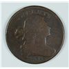 Image 1 : 1803 LARGE CENT G/VG