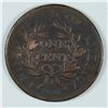 Image 2 : 1803 LARGE CENT G/VG