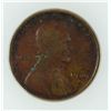 Image 2 : 1909-S VDB LINCOLN CENT ICG VG-10 DETAILS