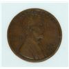 Image 2 : 1912-D LINCOLN CENT IGS GOOD-4