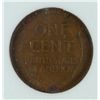 Image 3 : 1912-D LINCOLN CENT IGS GOOD-4