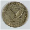 Image 2 : 1929-S STANDING LIBERTY QUARTER XF-45