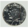 Image 2 : 1964 PROOF KENNEDY HALF DOLLAR NGC PF-68
