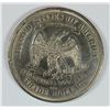 Image 2 : 1874-CC TRADE DOLLAR XF DETAILS