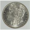 Image 2 : 1880 MORGAN DOLLAR NGC MS-62 (BINION)