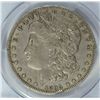 Image 2 : 1895-O MORGAN DOLLAR PCGS XF DETAILS