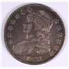 Image 1 : 1831 BUST HALF DOLLAR VF-30