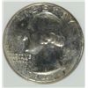 Image 2 : 1941 PROOF WASHINGTON QUARTER NGC PF-66