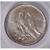 Image 2 : 1935-S TEXAS COMMEN HALF DOLLAR PCGS MS-64 OGH