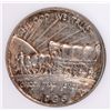Image 3 : 1936 OREGON TRAIL COMMEN HALF DOLLAR NGC MS-64