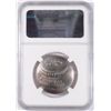 Image 4 : 2014 U.S. MINT BASEBALL HALL OF FAME COMMEM. HALF DOLLAR, NGC MS-69!
