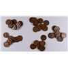 Image 1 : LARGE LINCOLN CENT LOT