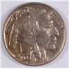 Image 1 : 1936 BU BUFFALO NICKEL
