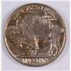 Image 2 : 1936 BU BUFFALO NICKEL
