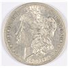 Image 1 : 1903-S MORGAN DOLLAR AU