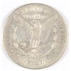 Image 2 : 1903-S MORGAN DOLLAR AU