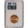 Image 4 : 1883 $10 GOLD LIBERTY NGC MS-63