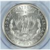 Image 3 : 1898-O MORGAN DOLLAR PCGS MS-66