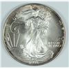 Image 1 : 1994 SILVER AMERICAN EAGLE