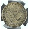 Image 3 : 1917 I STANDING LIBERTY QUARTER NGC AU-55