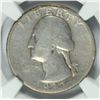 Image 2 : 1932-S WASHINGTON QUARTER NGC VG DETAILS