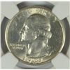 Image 2 : 1937-S WASHINGTON QUARTER NGC AU-58