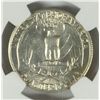 Image 3 : 1937-S WASHINGTON QUARTER NGC AU-58