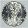 Image 2 : 1936-D WALKING LIBERTY HALF DOLLAR NGC MS-65