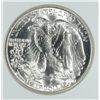 Image 3 : 1936-D WALKING LIBERTY HALF DOLLAR NGC MS-65