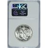 Image 4 : 1936-D WALKING LIBERTY HALF DOLLAR NGC MS-65