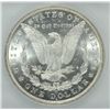 Image 3 : 1879-O MORGAN DOLLAR ICG MS-62