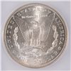 Image 3 : 1897-S MORGAN SILVER DOLLAR ICG MS64