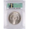 Image 4 : 1897-S MORGAN SILVER DOLLAR ICG MS64