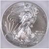Image 2 : 2014 AMERICAN SILVER EAGLE, ICG MS-70!   PREFECT!